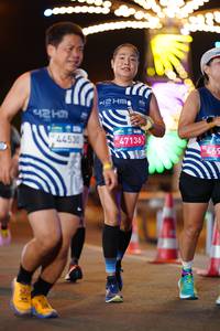BIB: 44530, 47136, 469
                            <button type="button" onclick="openModal(22852035)" class="btn btn-primary btn-sm float-right btn-popup" data-toggle="modal" data-target=".modal-high-quality">
                        <i class="fas fa-shopping-cart"></i> Add to Cart
                    </button>
                                            <button type="button" onclick="isThisMe(22852035, true)" class="btn btn-success btn-sm float-right btn-popup btn-isme hidden" data-toggle="tooltip" data-placement="bottom" title="นี่คือรูปของคุณใช่ไหม คลิกที่นี่เพื่อเอาเข้าอัลบั้ม">
                        <i class="fas fa-plus"></i> Add to album
                    </button>
                    <button type="button" onclick="isThisMe(22852035, false)" class="btn btn-warning btn-sm float-right btn-popup btn-isnotme hidden">
                        <i class="fas fa-ban"></i> Remove from album
                    </button>